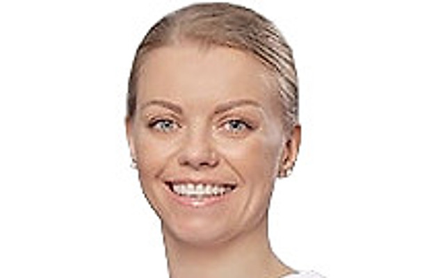 Грибанова Любовь Анатольевна