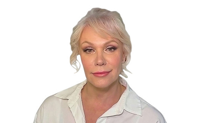 Семенова Людмила Евгеньевна