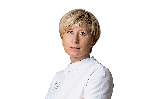 Челмакина Наталья Валерьевна
