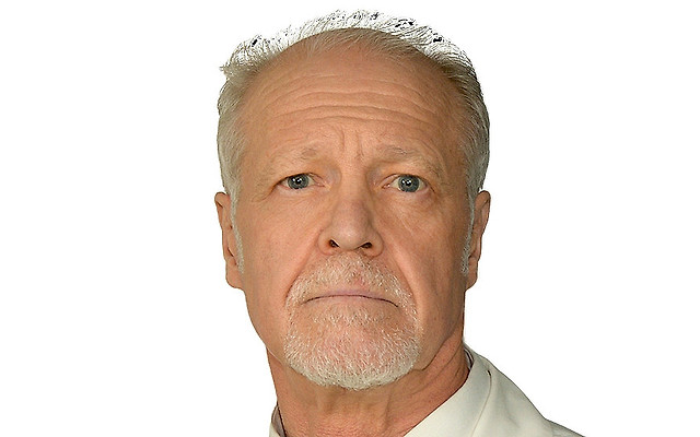 Чуланов Сергей Михайлович