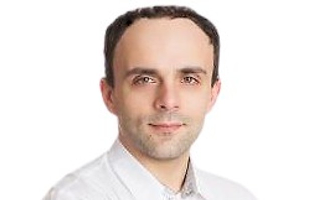 Макарук Александр Александрович