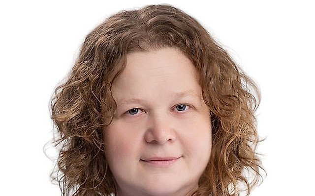 Эктова Наталья Александровна