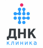 ДНК Клиника Dipplex (Диплекс). Центр косметологии и лечения волос