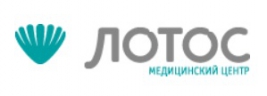 Лотос на пр.Ленина