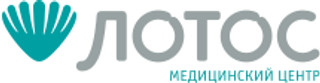 Лотос в Златоусте
