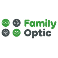 Глазная (офтальмологическая) клиника Фемили Оптик (Family Optic)