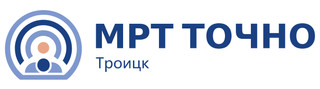 Диагностический центр МРТ Точно