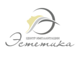 Эстетика
