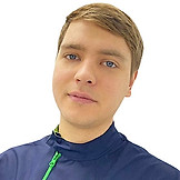 Шакиров Иван Тагирович