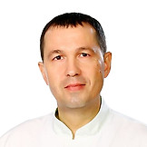 Ульянов Владимир Васильевич