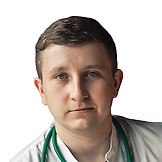 Копейко Виталий Владимирович