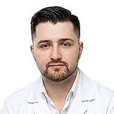 Болдырев Артём Александрович