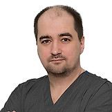 Вакула Владимир Сергеевич