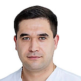 Барышников Анатолий Иванович