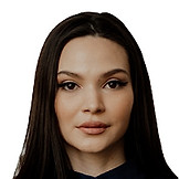 Мурашкина Маргарита Владимировна