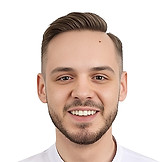 Алешкин Константин Александрович