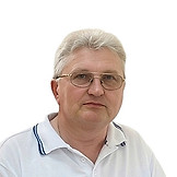 Зайков Александр Павлович