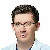Ахмадуллин Марсель Насихович
