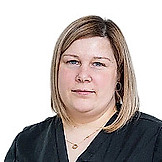 Иванова Мария Владиславовна