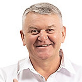 Черкасов Юрий Андреевич
