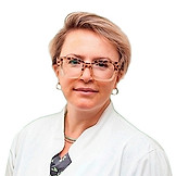 Агалакова Юлия Александровна