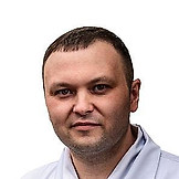 Кафеев Марсель Хикматуллович