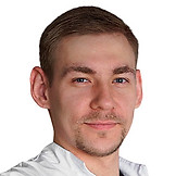 Рвачев Николай Сергеевич