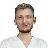 Иванченко Алексей Юрьевич