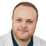 Головань Владислав Николаевич