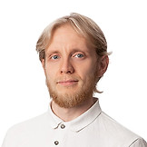 Капитонов Владислав Александрович