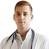 Бойко Виталий Дмитриевич