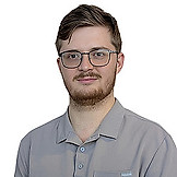 Марфицин Дмитрий Игоревич