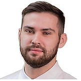 Мотовилов Евгений Васильевич