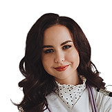 Емельянова Ирина Михайловна