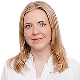 Дворянкова Ирина Владимировна