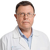 Пономарев Александр Александрович