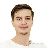 Можейко Роман Игоревич