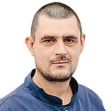 Красов Александр Николаевич