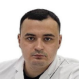 Татаркин Евгений Вячеславович