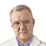 Шмидт Максим Леонардович