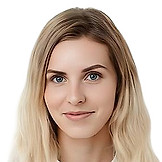 Миронова Диана Вадимовна
