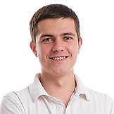 Алисов Данил Вадимович