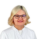 Вихерт Наталья Анатольевна