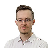 Зиновьев Валерий Константинович