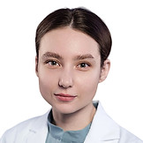 Подрыванова Татьяна Георгиевна