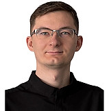 Воеводин Андрей Сергеевич