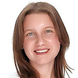 Власенко Наталья Алексеевна