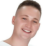 Смагин Андрей Максимович