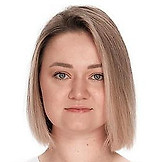 Шатская Яна Владимировна