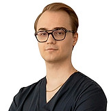 Компаниец Ярослав Игоревич